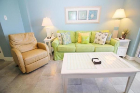 Tradewinds 1102 condo